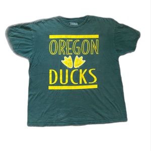 Oregon Ducks T-Shirt